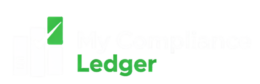 My Compliance Ledger